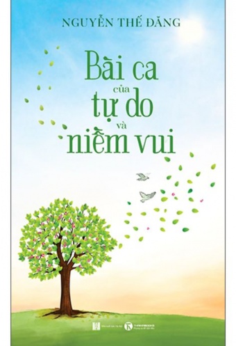 Bai Ca Cua Tu Do Va Niem Vui Bai Ca Cua Tu Do Va Niem Vui
