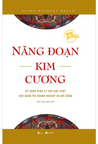 Nang Doan Kim Cuong (Tai Ban 2022)