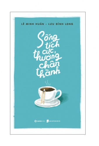 Song Tich Cuc, Thuong Chan Thanh