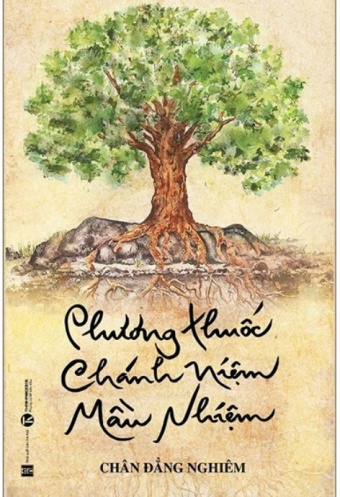 Phuong Thuoc Chanh Niem Mau Nhiem Phuong Thuoc Chanh Niem Mau Nhiem
