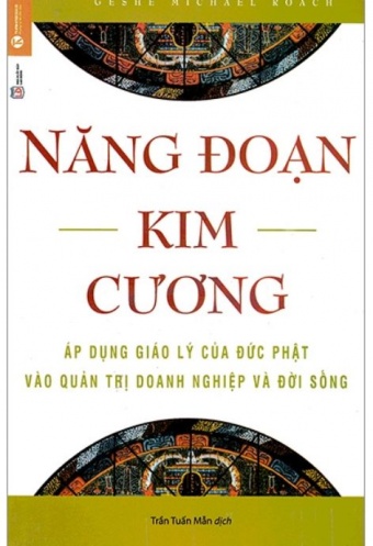 Nang Doan Kim Cuong (Tai Ban 2020)