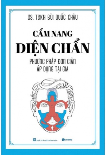 Cam Nang Dien Chan - Phuong Phap Don Gian Ap Dung Tai Gia