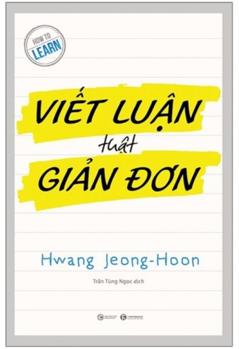 Viet Luan That Gian Don
