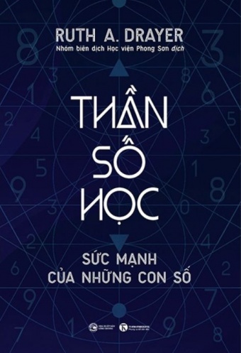 Than So Hoc: Suc Manh Cua Nhung Con So