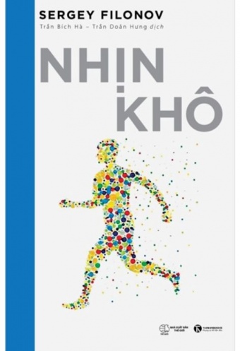Nhin Kho