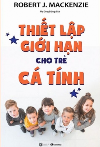 Thiet Lap Gioi Han Cho Tre Ca Tinh