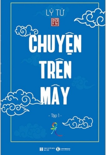 Chuyen Tren May - Tap 1