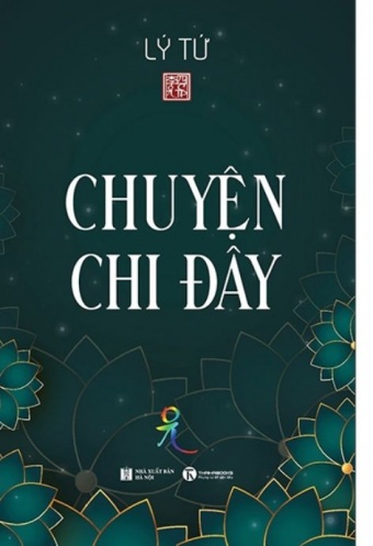 Chuyen Chi Day