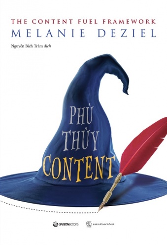 Phu Thuy Content