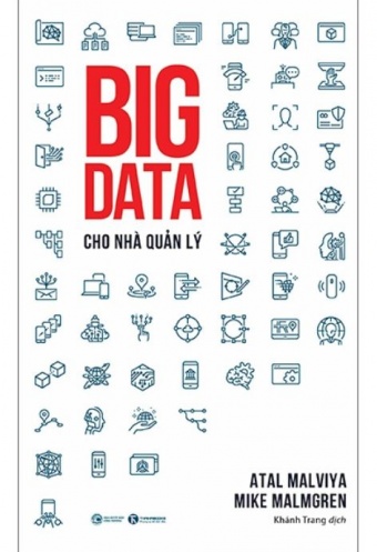 Big Data Cho Nha Quan Ly