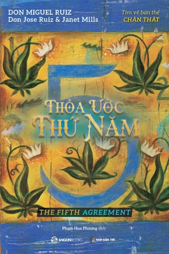 Thoa Uoc Thu Nam