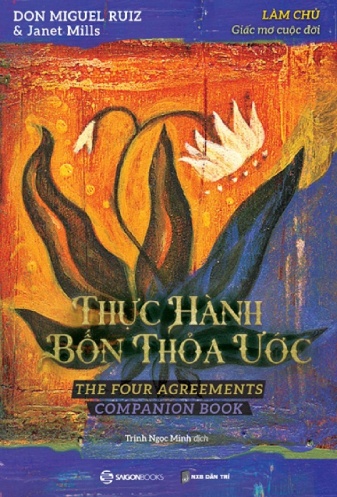 Thuc Hanh Bon Thoa Uoc