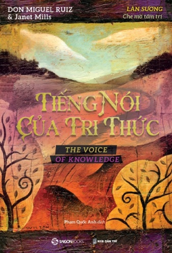 Tieng Noi Cua Tri Thuc Tieng Noi Cua Tri Thuc
