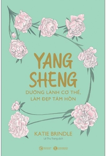 Yang Sheng - Duong Lanh Co The, Lam Dep Tam Hon