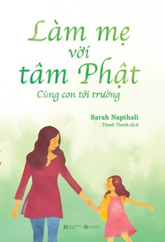 Lam Me Voi Tam Phat - Cung Con Den Truong Lam Me Voi Tam Phat - Cung Con Den Truong