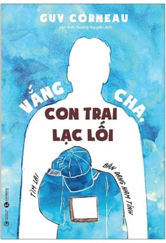 Vang Cha, Con Trai Lac Loi