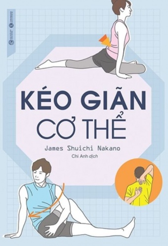 Keo Gian Co The Keo Gian Co The