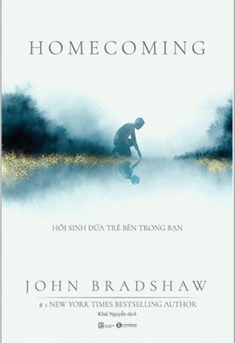Homecoming - Hoi Sinh Dua Tre Ben Trong Ban Homecoming - Hoi Sinh Dua Tre Ben Trong Ban