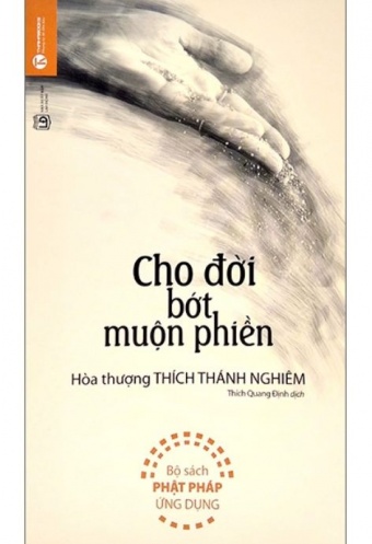 Cho Doi Bot Muon Phien (Tai Ban 2022)