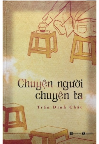 Chuyen Nguoi Chuyen Ta