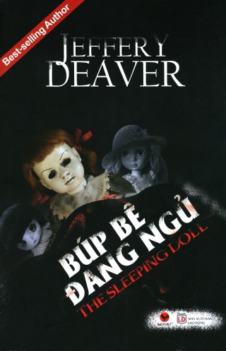 Bup be dang ngu Bup be dang ngu