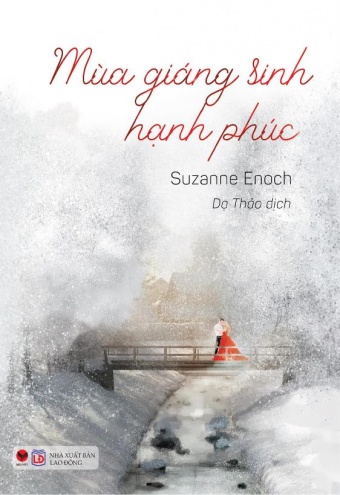 Mua giang sinh hanh phuc Mua giang sinh hanh phuc