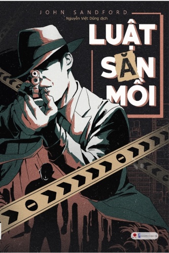 Luat san moi Luat san moi