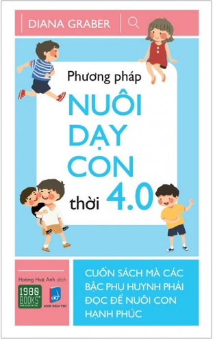 Phuong phap nuoi day con thoi 4_0 Phuong phap nuoi day con thoi 4_0