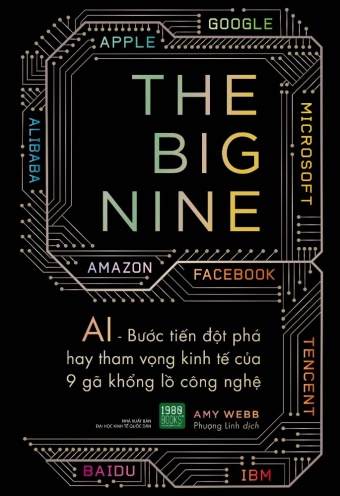 The Big Nine