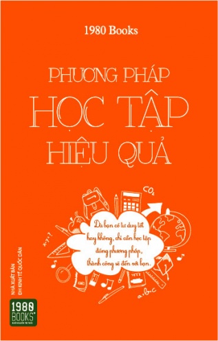 Phuong phap hoc tap hieu qua Phuong phap hoc tap hieu qua