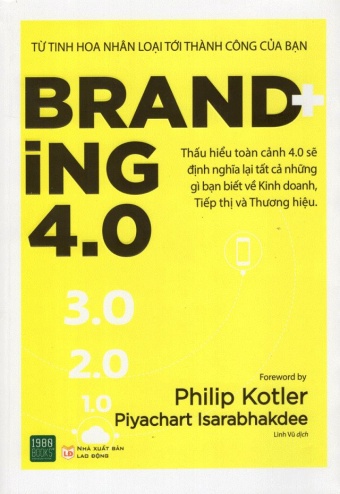 Branding 4_0