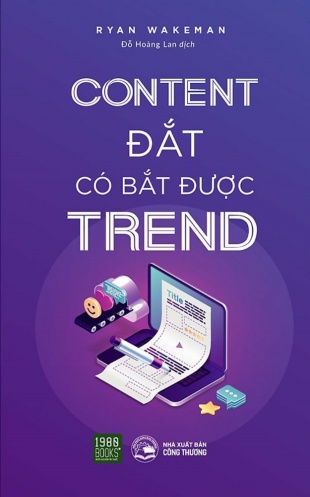 Content dat co bat duoc Trend Content dat co bat duoc Trend
