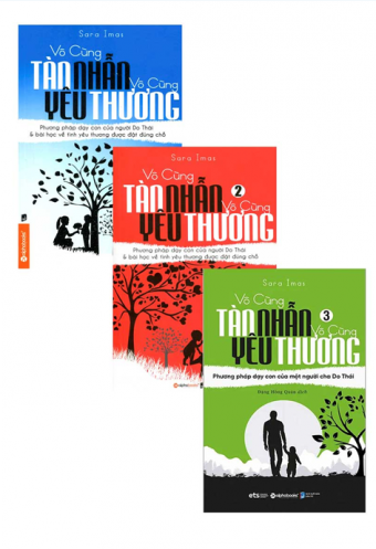 Vo cung tan nhan vo cung yeu thuong tron bo 3 tap Vo cung tan nhan vo cung yeu thuong tron bo 3 tap