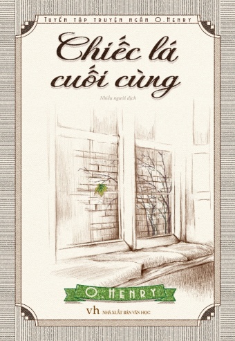 Chiec la cuoi cung Chiec la cuoi cung