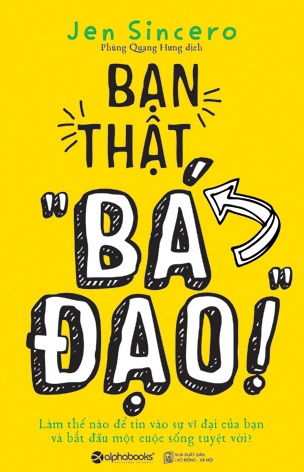 Ban that ba dao Ban that ba dao