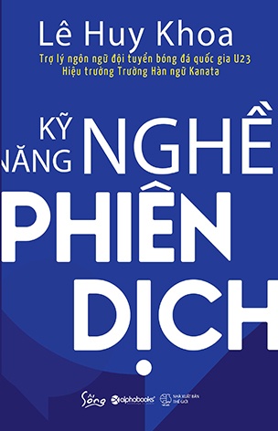 Ky nang nghe phien dich Ky nang nghe phien dich