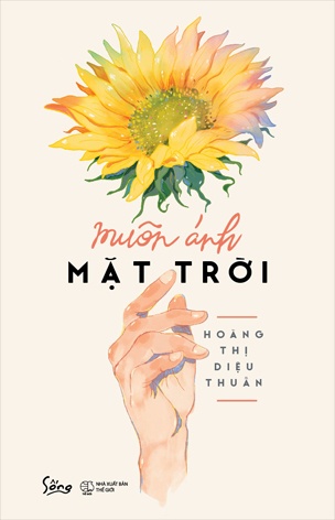 Muon anh mat troi Muon anh mat troi