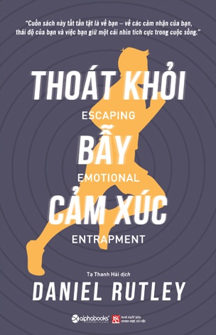 Thoat khoi bay cam xuc Thoat khoi bay cam xuc