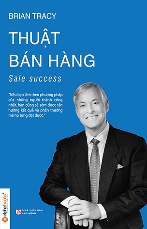 Thuat ban hang Thuat ban hang