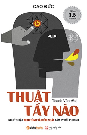 Thuat tay nao Thuat tay nao