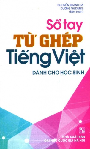 So tay tu ghep tieng Viet (Danh cho hoc sinh)