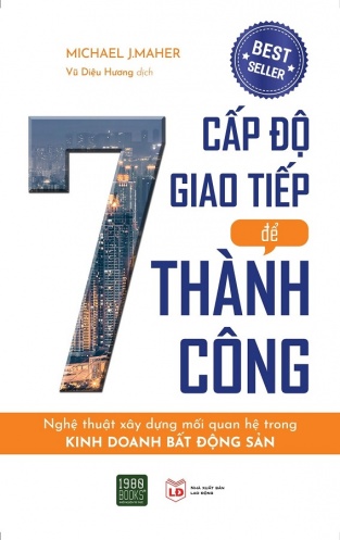 7 cap do giao tiep de thanh cong 7 cap do giao tiep de thanh cong