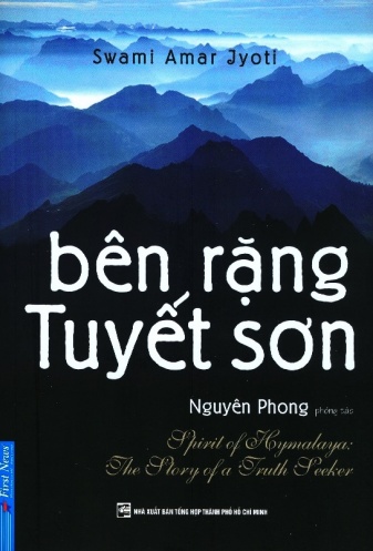 Ben Rang Tuyet Son (Tai Ban 2021) 