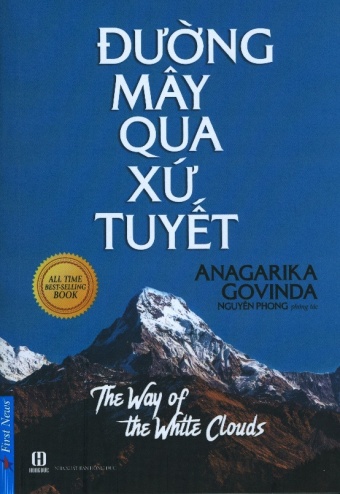 Duong May Qua Xu Tuyet (Tai Ban)