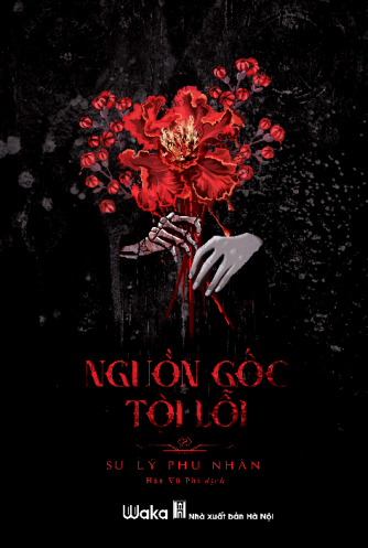 Nguon Goc Toi Loi tap 2 - Tro gia mua dich chi con 139K! Nguon Goc Toi Loi tap 2 - Tro gia mua dich chi con 139K!