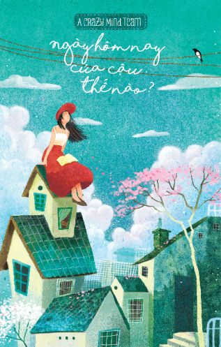 Uu dai tro gia mua dich - Ngay hom nay cua cau the nao? - Phien ban tang 2 bookmark Uu dai tro gia mua dich - Ngay hom nay cua cau the nao? - Phien ban tang 2 bookmark
