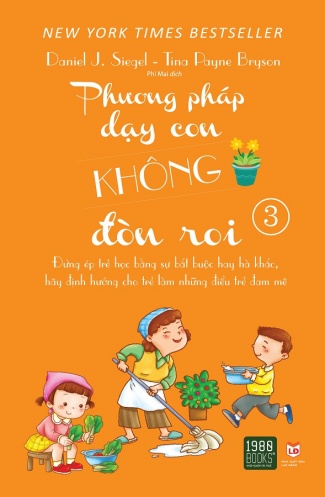 Phuong phap day con khong don roi 3 Phuong phap day con khong don roi 3