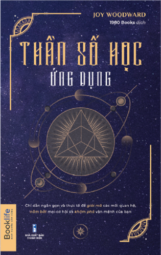 Than so hoc ung dung Than so hoc ung dung