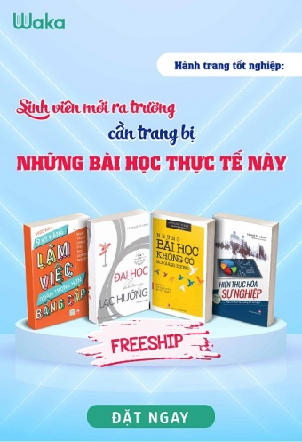 Combo Hanh trang tot nghiep danh cho SV moi ra truong - Mien phi giao hang! Combo Hanh trang tot nghiep danh cho SV moi ra truong - Mien phi giao hang!