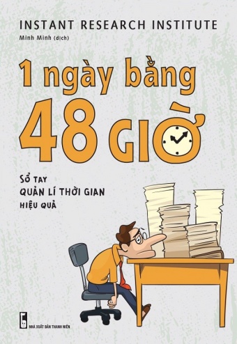1 Ngay Bang 48 Gio 1 Ngay Bang 48 Gio